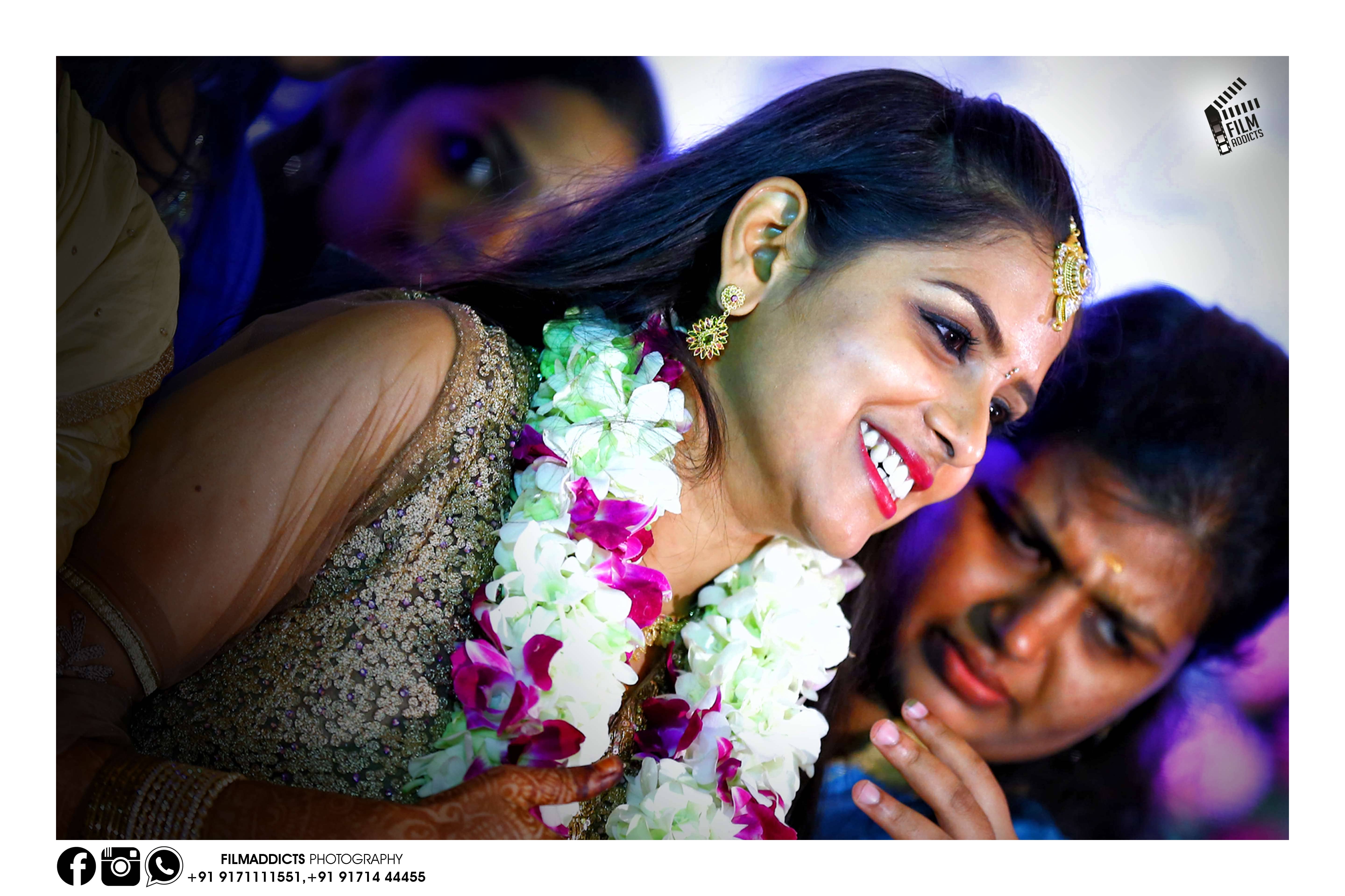 Best wedding photographers in Thanjavur,Best wedding photography in Thanjavur,Best candid photographers in Thanjavur,Best candid photography in Thanjavur,Best marriage photographers in Thanjavur,Best marriage photography in Thanjavur,Best photographers in Thanjavur,Best photography in Thanjavur,Best wedding candid photography in Thanjavur,Best wedding candid photographers in Thanjavur,Best wedding video in Thanjavur,Best wedding videographers in Thanjavur,Best wedding videography in Thanjavur,Best candid videographers in Thanjavur,Best candid videography in Thanjavur,Best marriage videographers in Thanjavur,Best marriage videography in Thanjavur,Best videographers in Thanjavur,Best videography in Thanjavur,Best wedding candid videography in Thanjavur,Best wedding candid videographers in Thanjavur,Best helicam operators in Thanjavur,Best drone operators in Thanjavur,Best wedding studio in Thanjavur,Best professional photographers in Thanjavur,Best professional photography in Thanjavur,No.1 wedding photographers in Thanjavur,No.1 wedding photography in Thanjavur,Thanjavur wedding photographers,Thanjavur wedding photography,Thanjavur wedding videos,Best candid videos in Thanjavur,Best candid photos in Thanjavur,Best helicam operators photography in Thanjavur,Best helicam operator photographers in Thanjavur,Best outdoor videography in Thanjavur,Best professional wedding photography in Thanjavur,Best outdoor photography in Thanjavur,Best outdoor photographers in Thanjavur,Best drone operators photographers in Thanjavur,Best wedding candid videography in Thanjavur,tamilnadu wedding photography, tamilnadu.